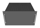 MFG0100356 Front View