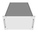 MFG0100357 Front View