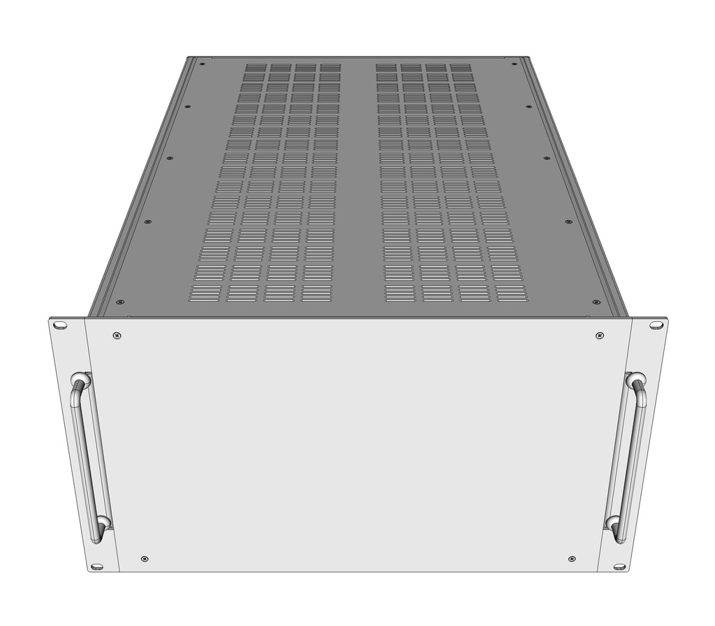 MFG0100359 Front View