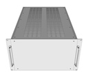 MFG0100359 Front View