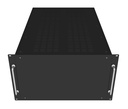 MFG0100360 Front View