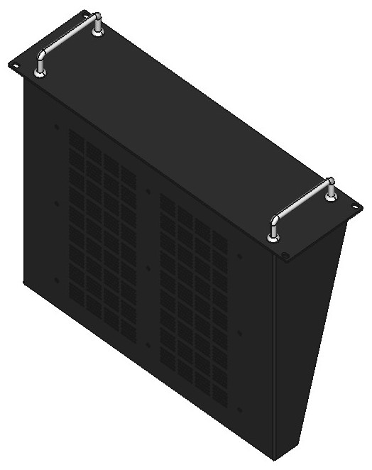 MFG010014 Vertical View