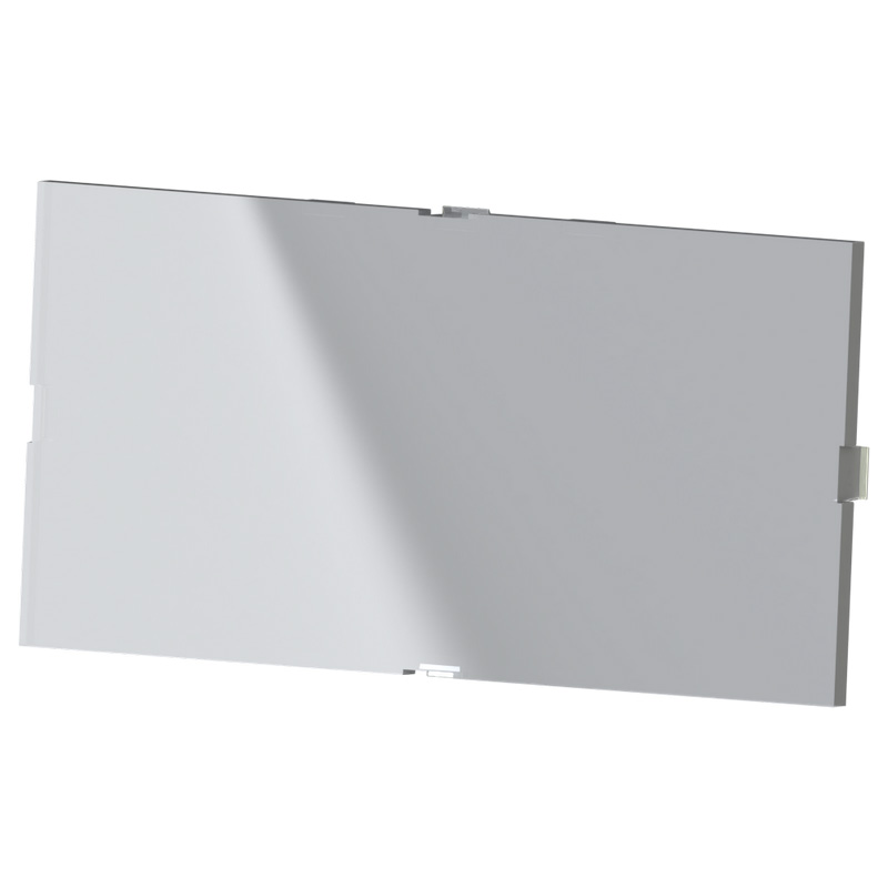 Panel Modulbox Without Frame 5M Transparent