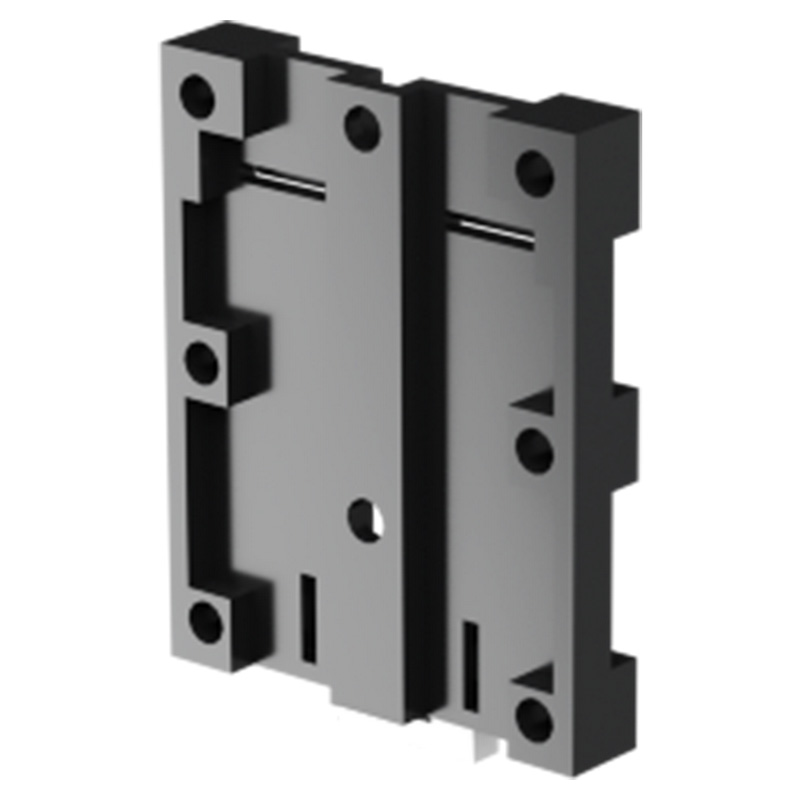 Fastening Base SDP For Din Guide