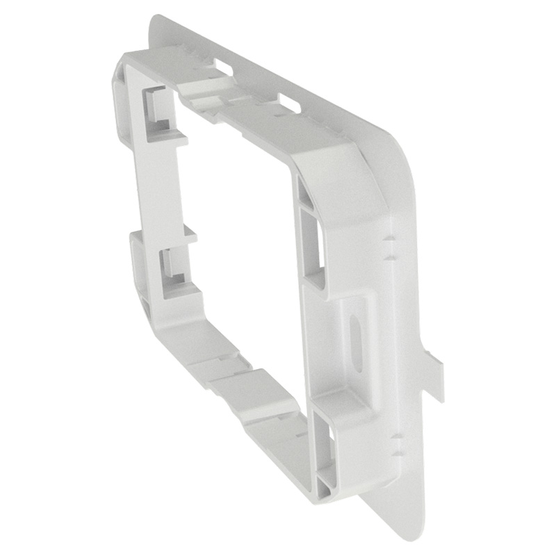 Frame iGlass For Electrical Enclosure 503 Type