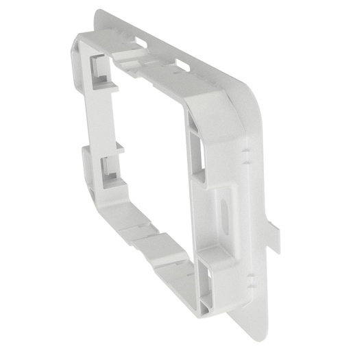 [P14001305C] Frame iGlass For Electrical Enclosure 503 Type