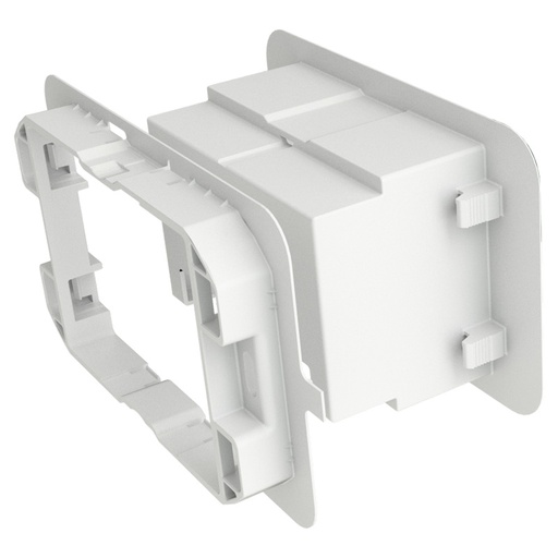 Kit Enclosure iGlass (503, 80, 20)