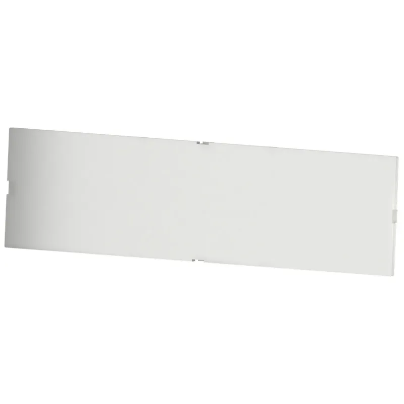 Panel Modulbox Without Frame 9M IND