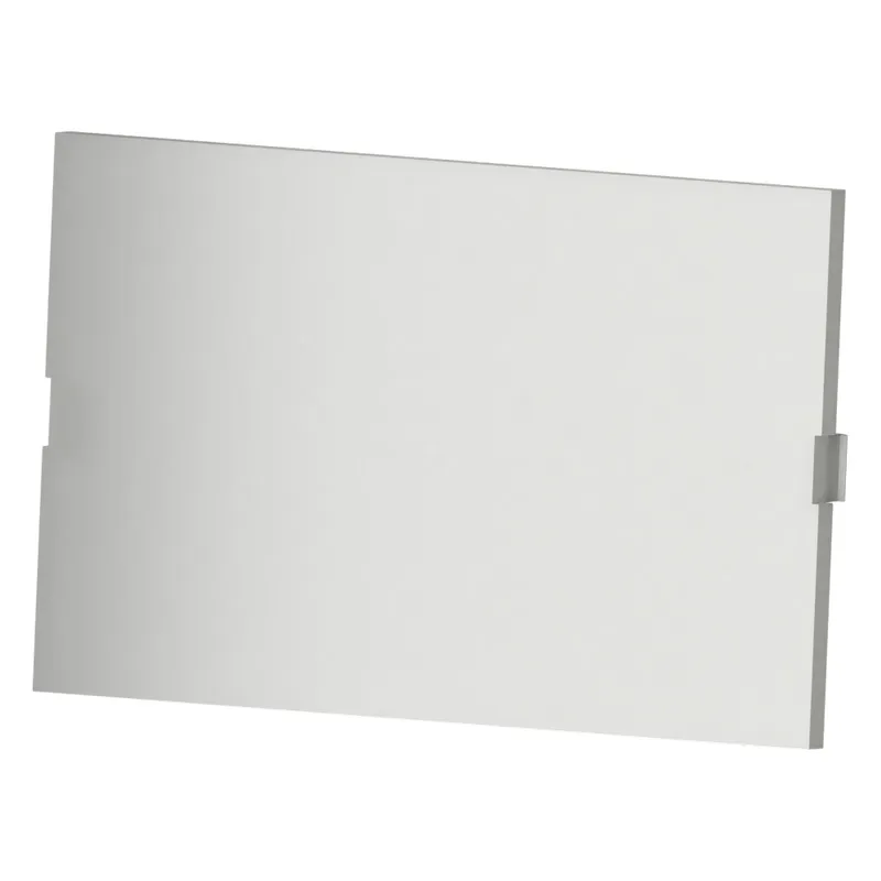Panel Modulbox Without Frame 4M IND