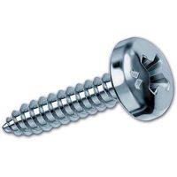 Screw 2,2x4,5 TC+