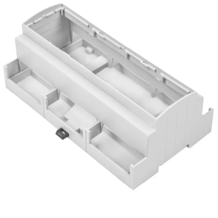 Kit Enclosure Modulbox XTS 9M IND