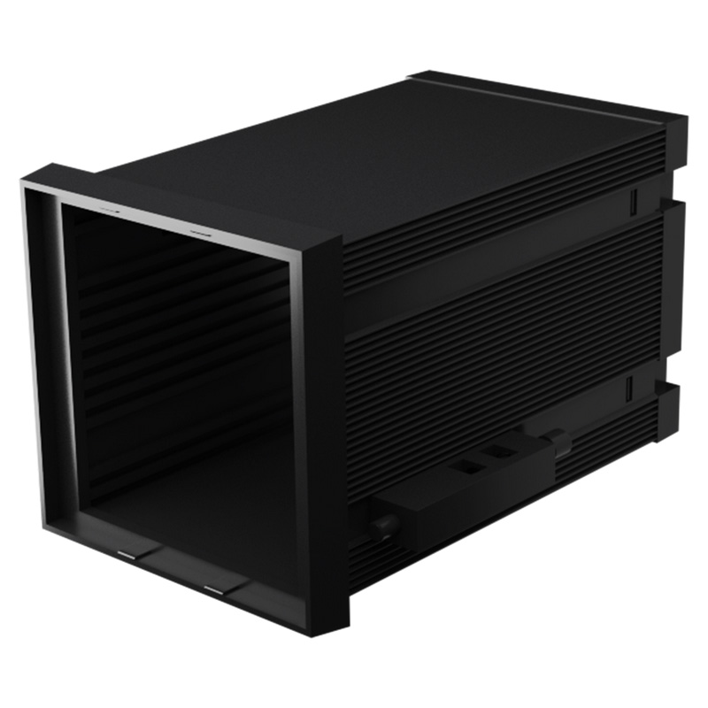 Kit Enclosure Incabox One