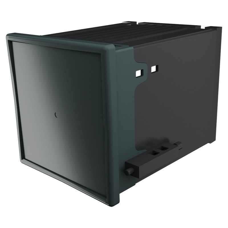 Kit Enclosure Incabox XT