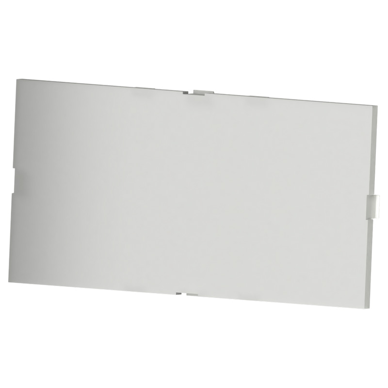Buy Panel Modulbox Without Frame 5M | Mech Power